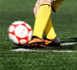 東京多摩昭島市の創立50周年の社会人サッカーチーム 昭島fcホリデー 東京多摩昭島市の創立50周年の社会人サッカーチーム 昭島fcホリデー